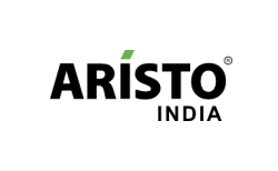 Aristo India manufactures our custom wardrobe interior design to absolute perfection.