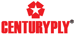 Century Ply is our lead supplier for plywood sheets and laminate sheets.